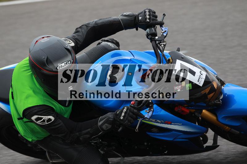 /Archiv-2022/68 13.10.2022 Speer Racing ADR/Instruktorengruppe/1